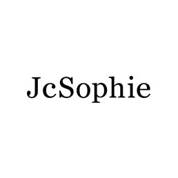 JC Sophie