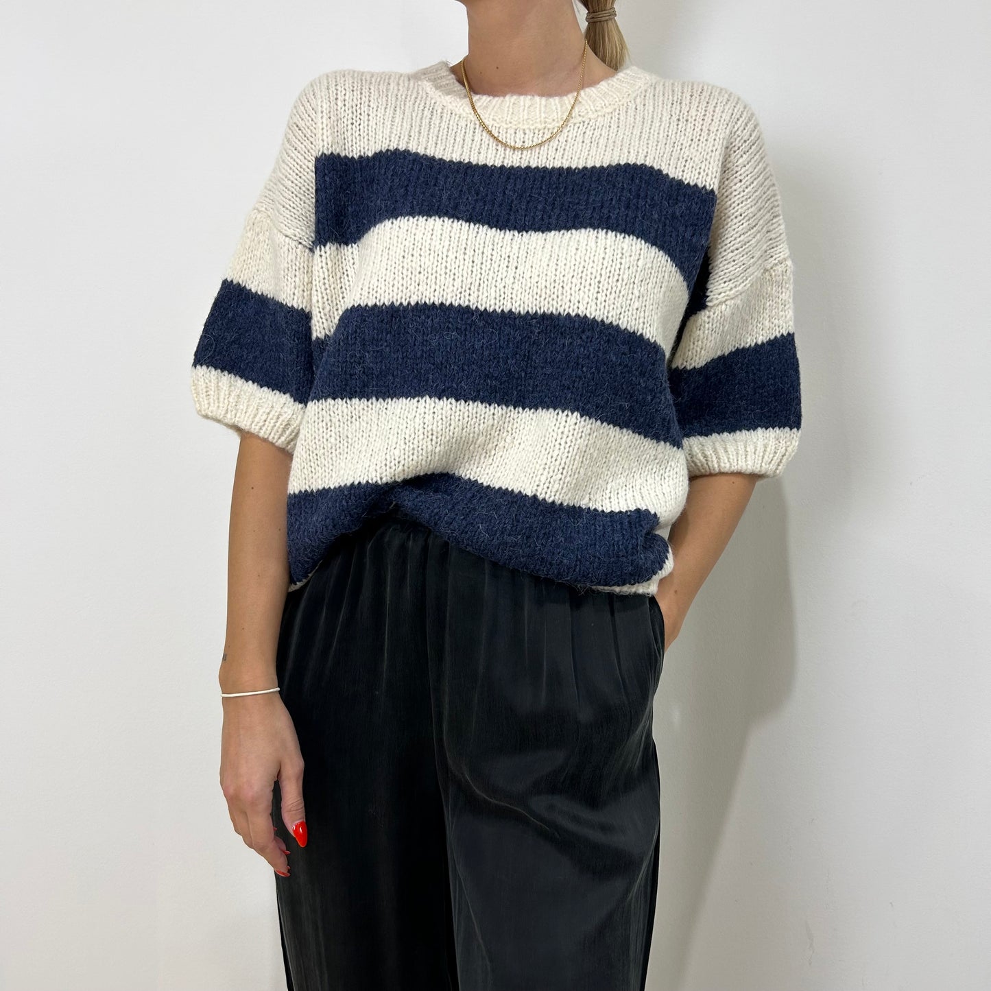 JC Sophie Cozy Sweater