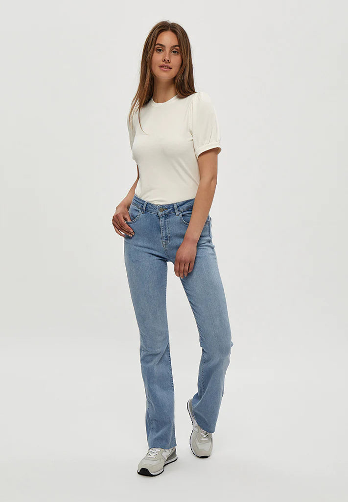 Minus Denim Jeans Enzo