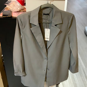Rut&Circle Filippa Blazer