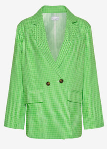 Noella - Mille Oversize Blazer