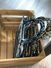 Laden Sie das Bild in den Galerie-Viewer, Shopper (verschiedene Motive)
