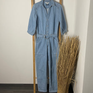 Garcia Jeans Overall O20117