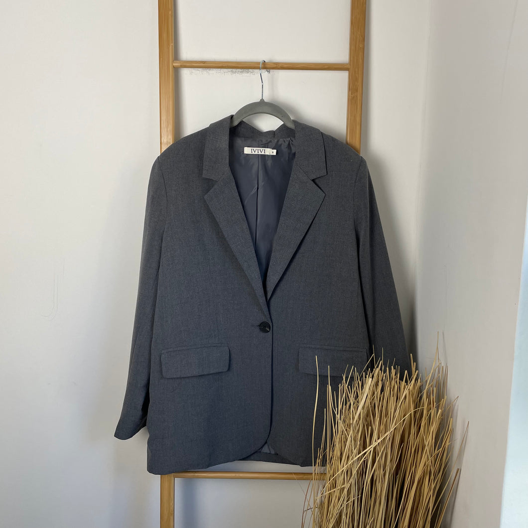 Blazer Bristol