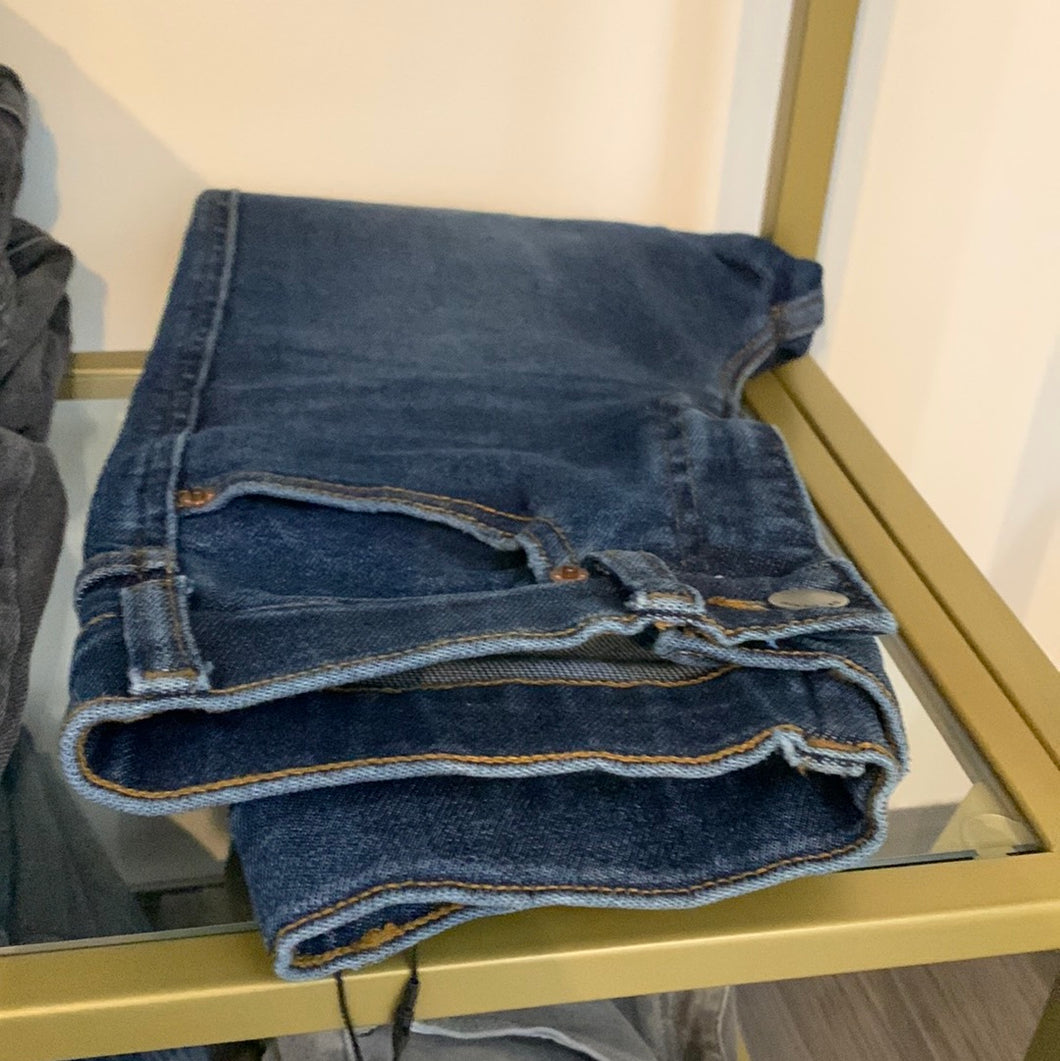 DrDenim Lexy