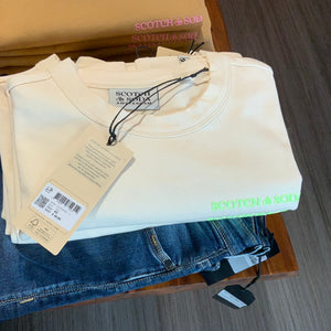 Scotch&Soda T-Shirt