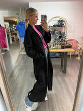 Laden Sie das Bild in den Galerie-Viewer, Vicolo Cappotto Outdoor TZ0005
