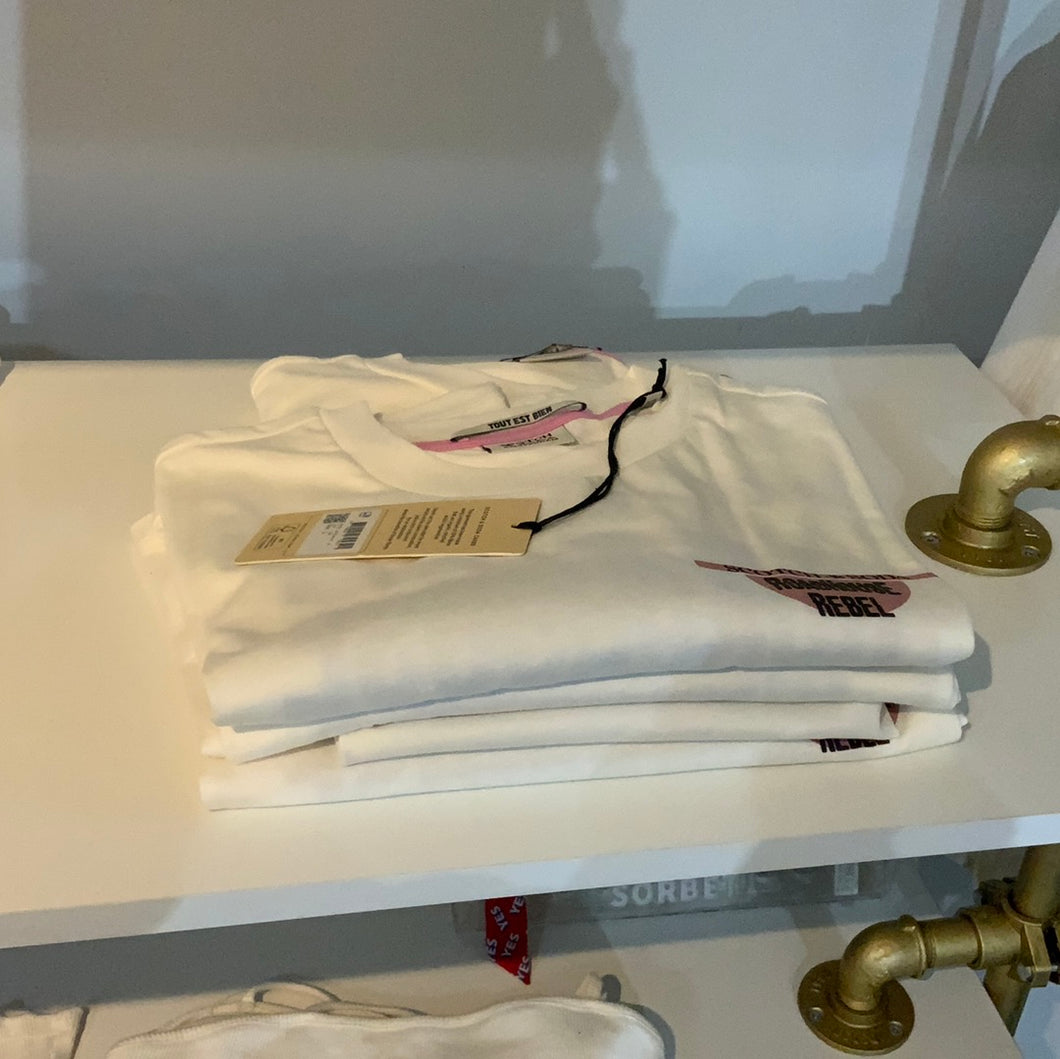 Scotch&Soda T-Shirt