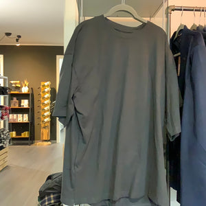Shine Original T-Shirt