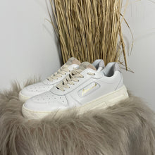 Laden Sie das Bild in den Galerie-Viewer, Méliné Sneaker
