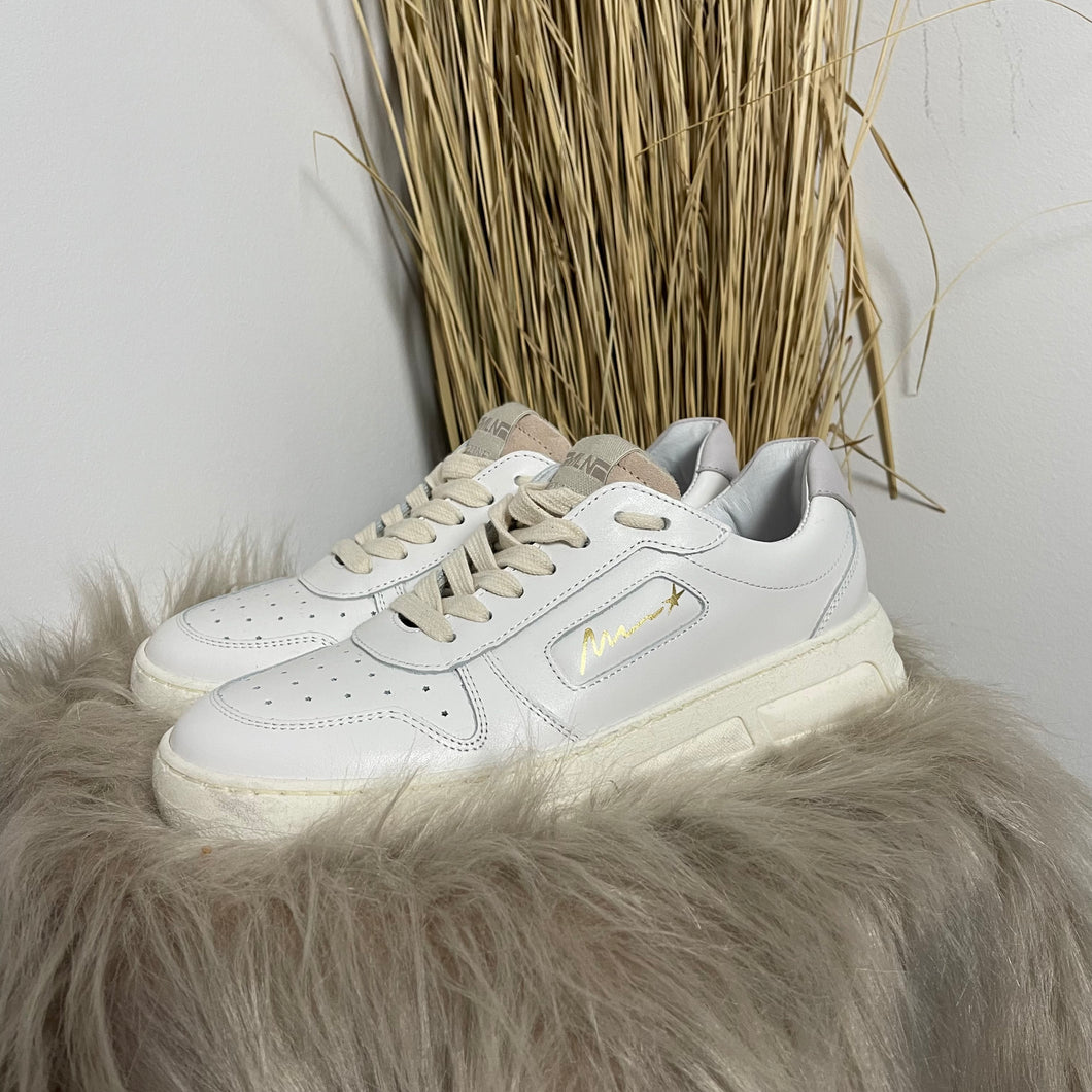 Méliné Sneaker