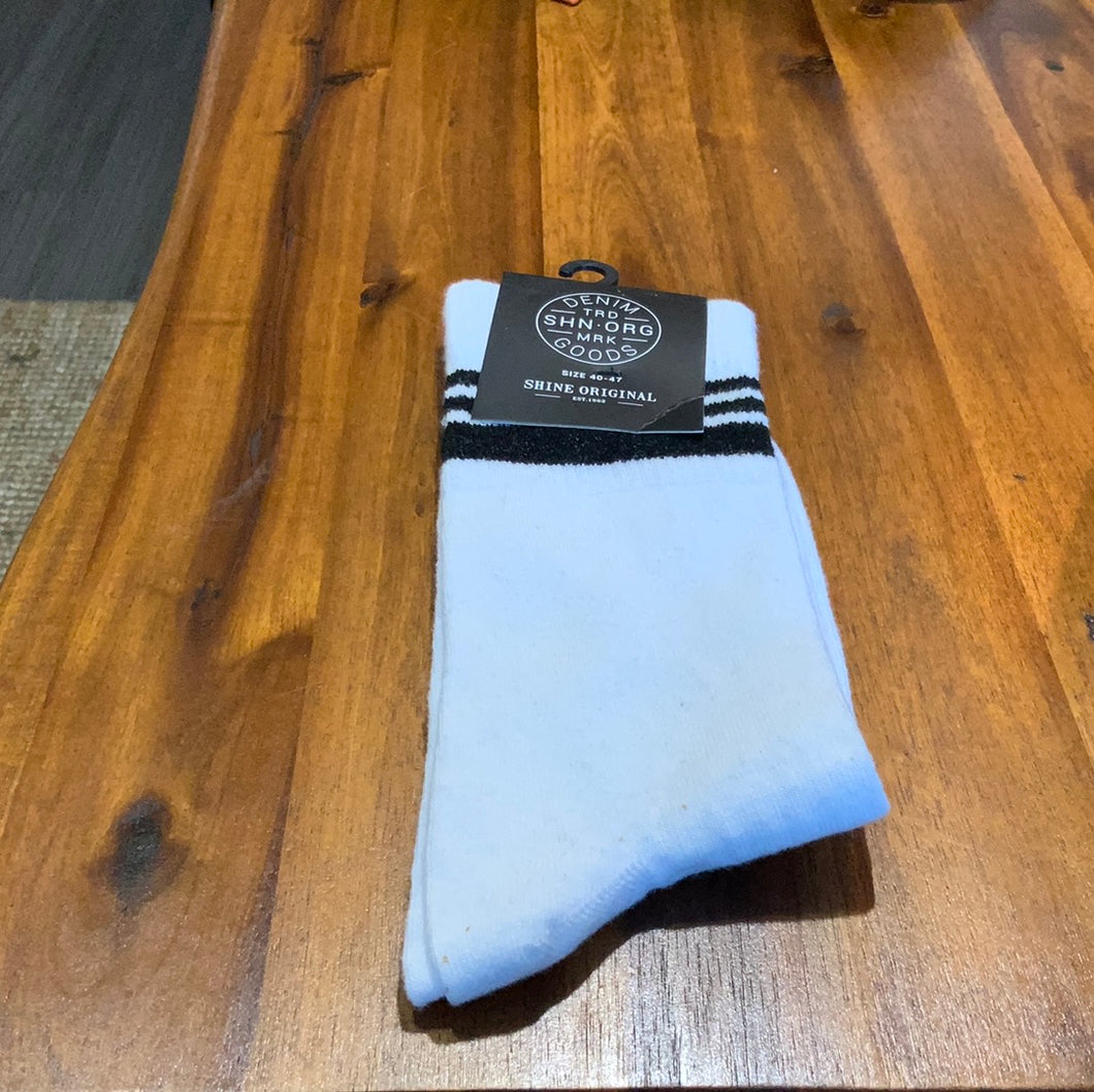 Shine Original Socken