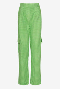Noella - Mille Pants