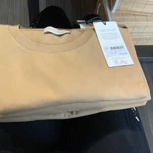Scotch&Soda T-Shirt
