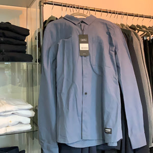DrDenim Dale Shirt