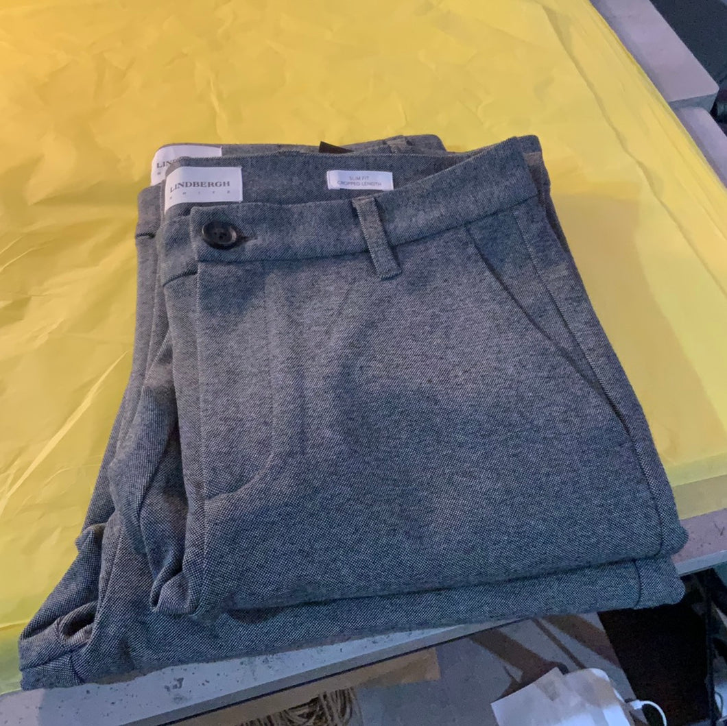 Lindbergh Superflex Hose