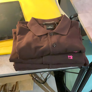 Scotch&Soda Polo Shirt