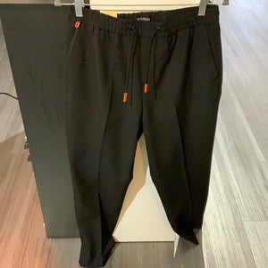 Scotch&Soda Hose Männer Fave
