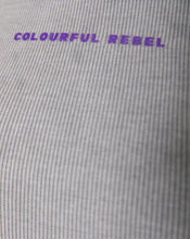 Laden Sie das Bild in den Galerie-Viewer, Colourful Rebel Sachi Tanktop
