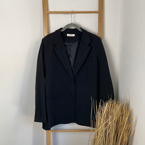 Blazer Leylstad