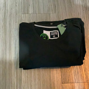 Solid T-Shirt Dew SS Io