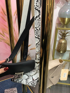 Gürteltaschen