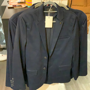 Le Temps des cerises Blazer