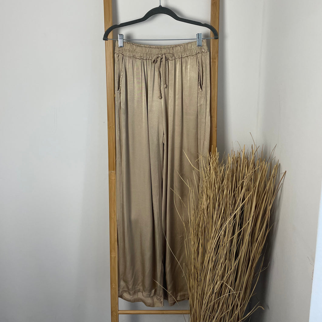 Hose Brest